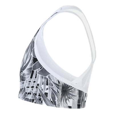 Pro Classic Reversible Youth White/Black