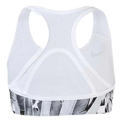 Pro Classic Reversible Youth White/Black