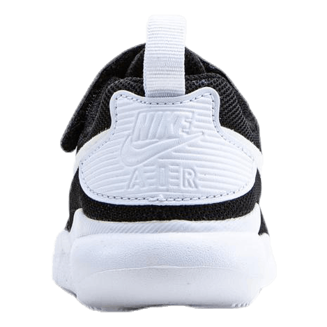 Air Max Oketo PS White/Black