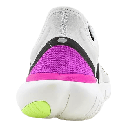 Free Run 5.0 Patterned