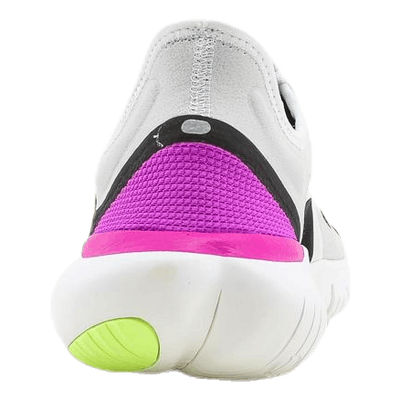 Free Run 5.0 Patterned