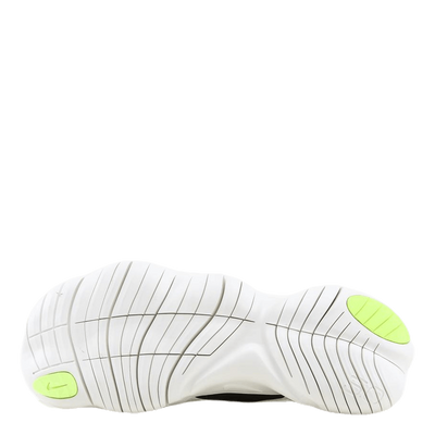 Free Run 5.0 Patterned