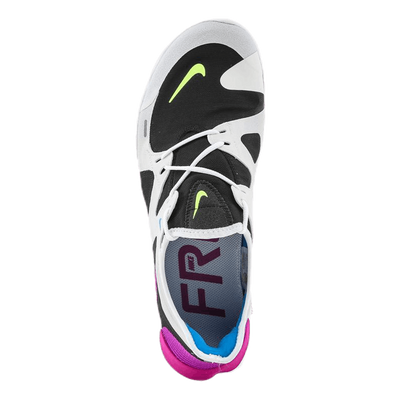 Free Run 5.0 Patterned