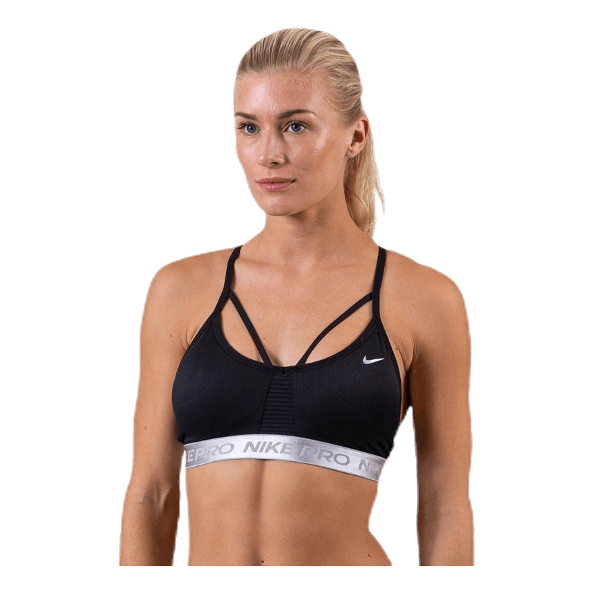 Indy Aeroadapt Bra Black