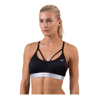Indy Aeroadapt Bra Black