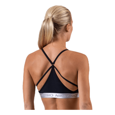 Indy Aeroadapt Bra Black