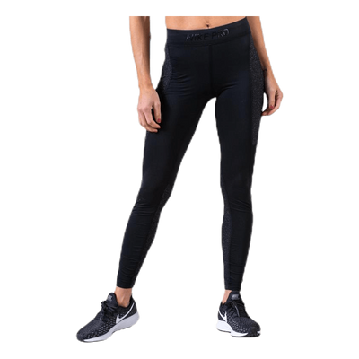 Pro Warm Utility Tight Black