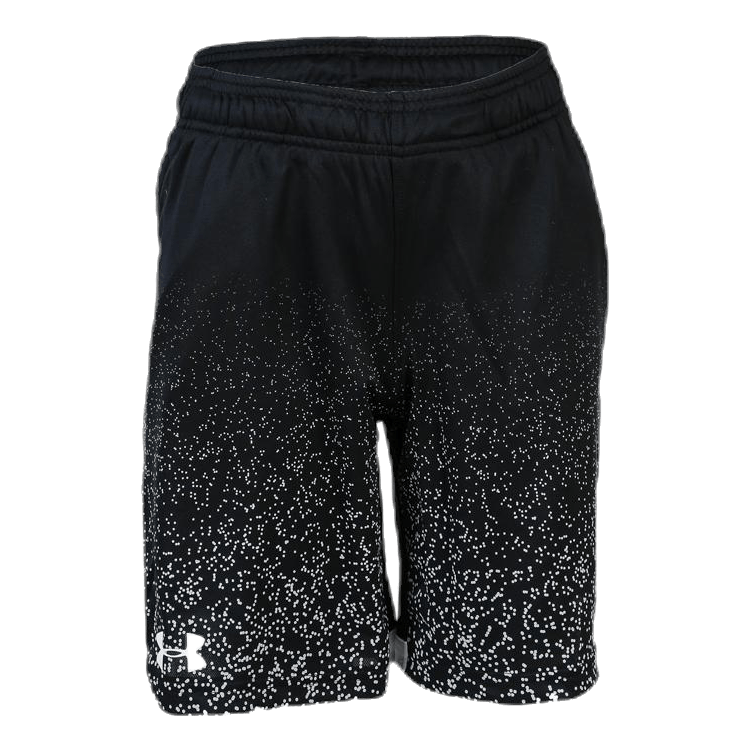SC30 Short Youth Black