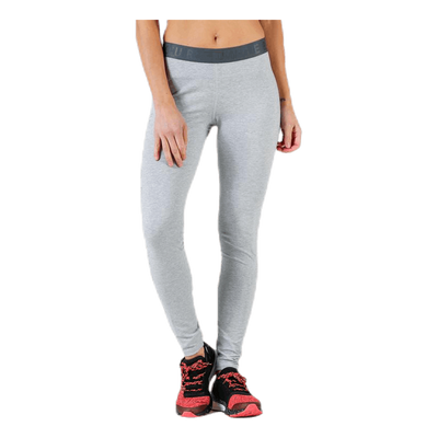Favorite Legging Wm Ar Grey