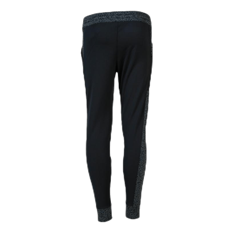 SC30 Warm Up Pant Youth Black