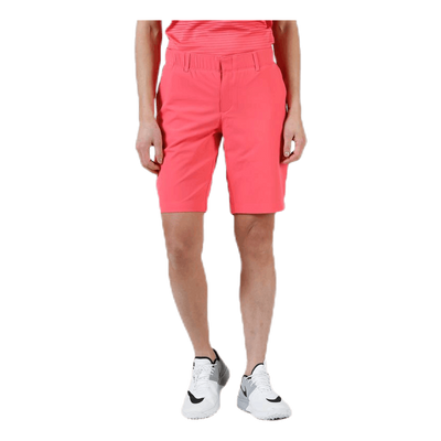 Links Shorts Pink