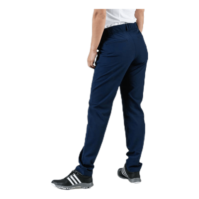 Links Pant Blue