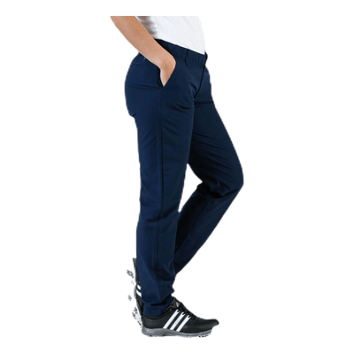 Links Pant Blue