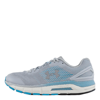 Hovr Guardian Grey