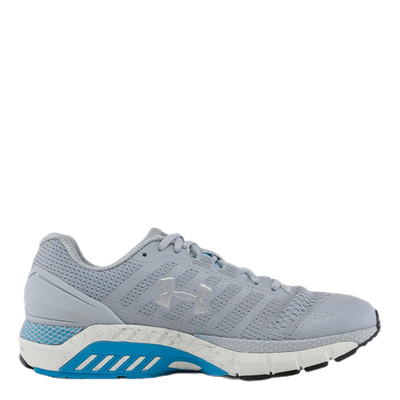Hovr Guardian Grey