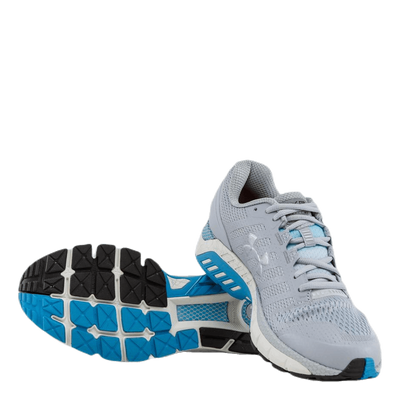 Hovr Guardian Grey