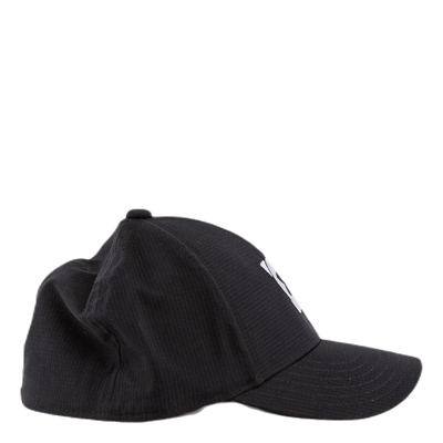 Official Tour Cap 3.0 Youth Black