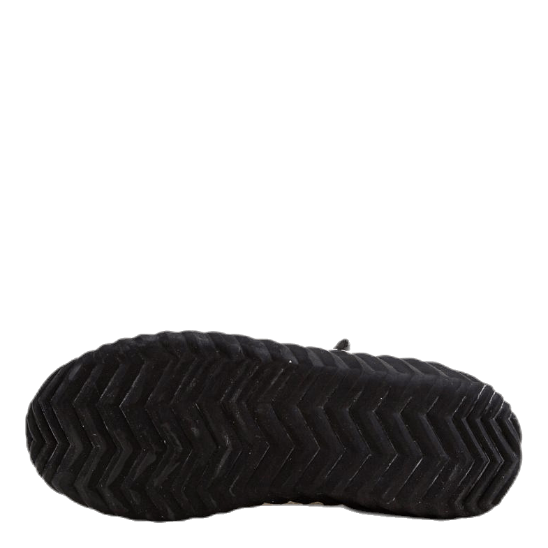 Out n About Plus Conquest Black