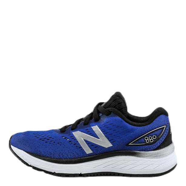 YP880LS Blue