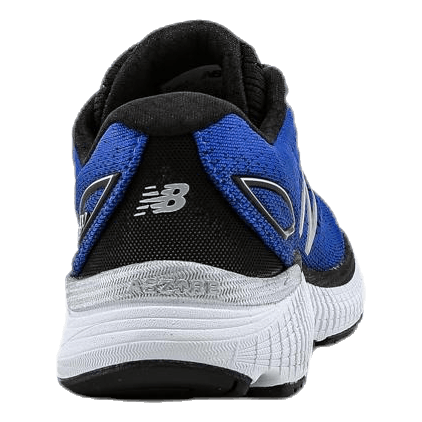 YP880LS Blue