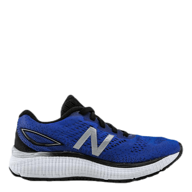 YP880LS Blue