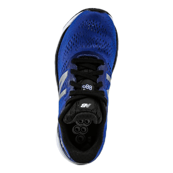 YP880LS Blue