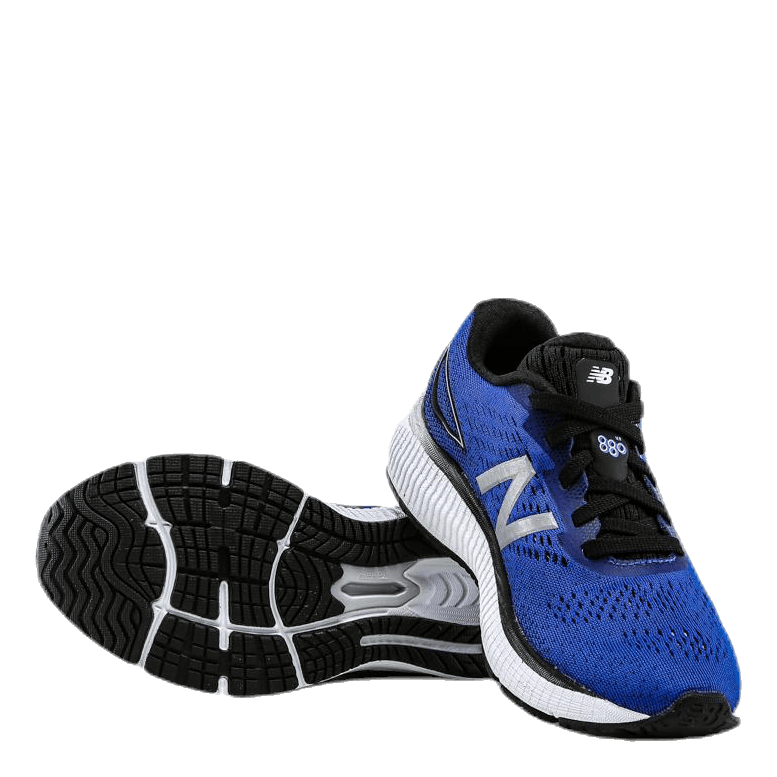 YP880LS Blue