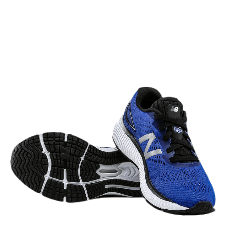 YP880LS Blue