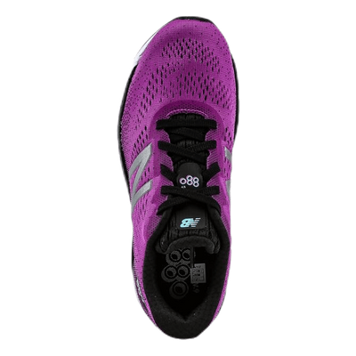 YP880VV Purple