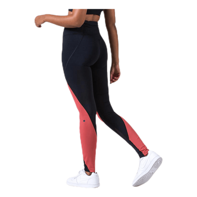 Rush Legging Black