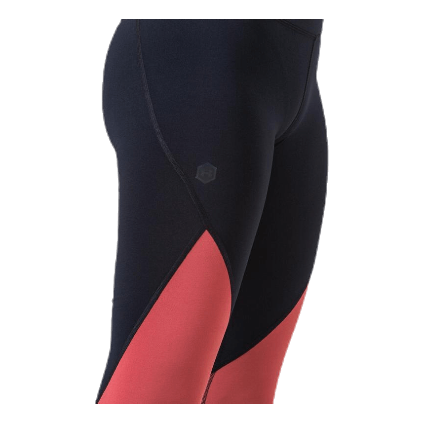 Rush Legging Black