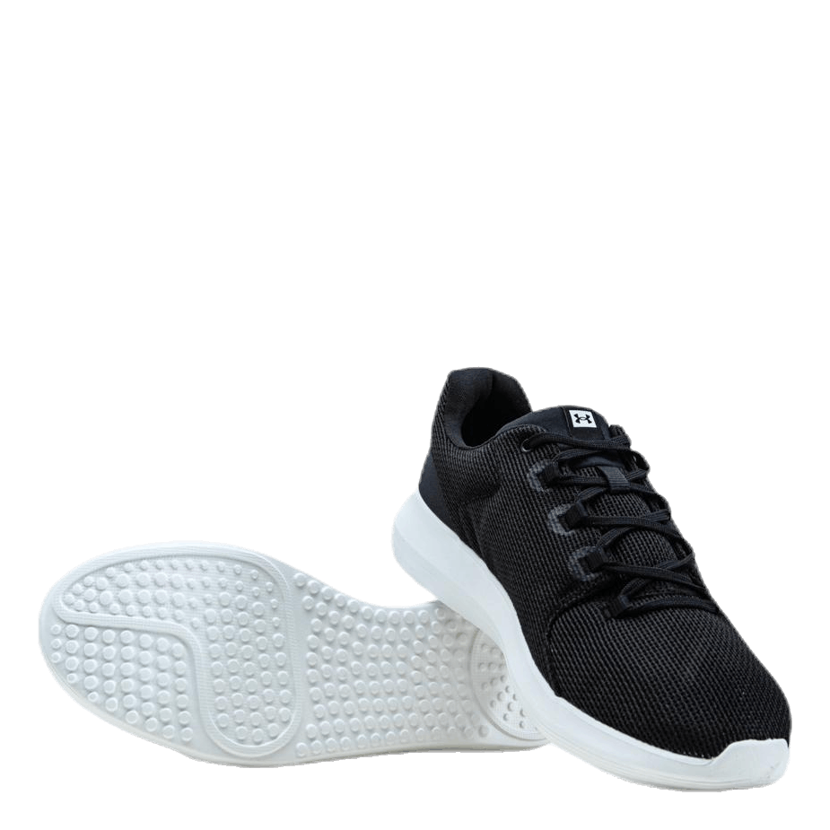 Ripple 2.0 Black