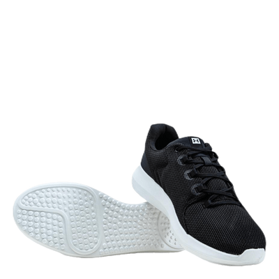 Ripple 2.0 Black