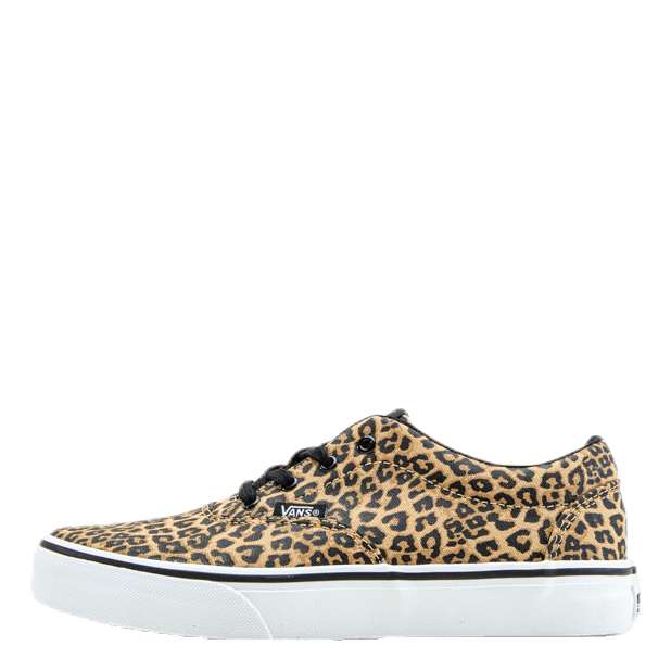 My Doheny Cheetah Junior Brown/Black