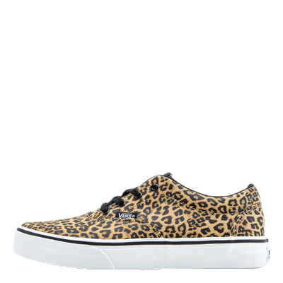 My Doheny Cheetah Junior Brown/Black