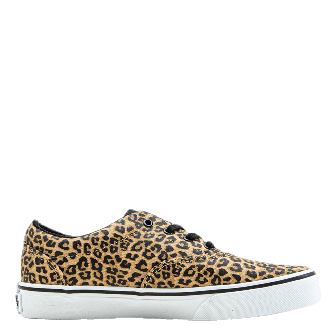 My Doheny Cheetah Junior Brown/Black