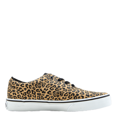 My Doheny Cheetah Junior Brown/Black