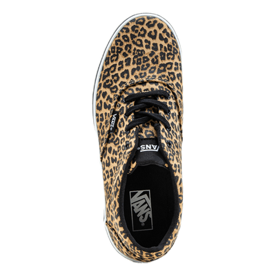 My Doheny Cheetah Junior Brown/Black