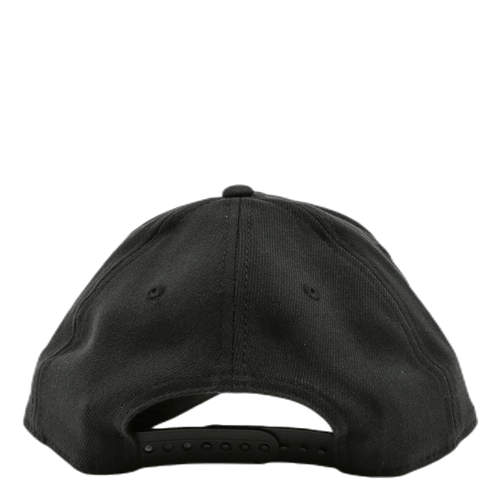 9Fifty Stretch Snap