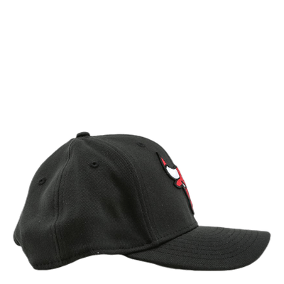 9Fifty Stretch Snap