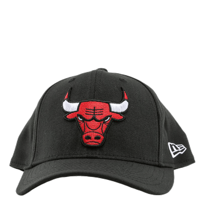 9Fifty Stretch Snap