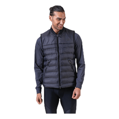Radiantheat Vest Black