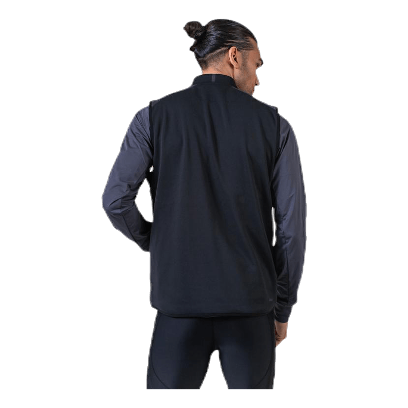 Radiantheat Vest Black