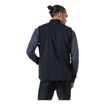 Radiantheat Vest Black
