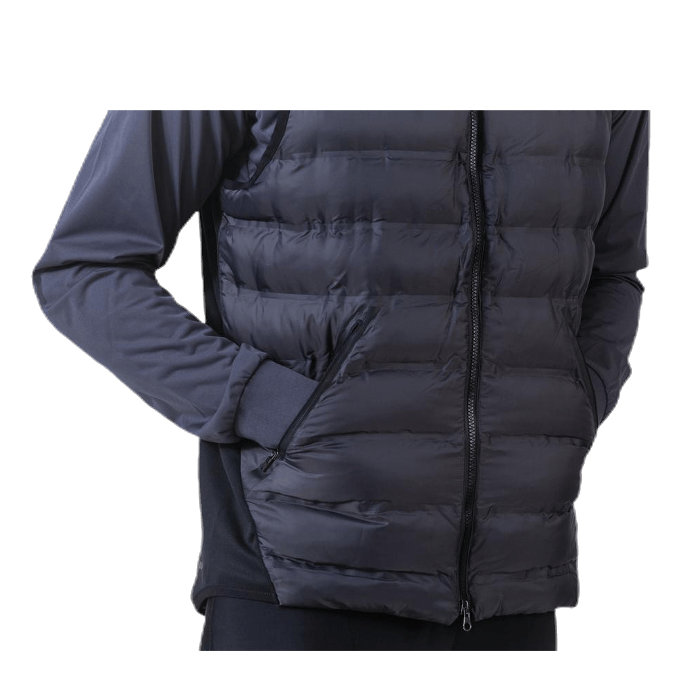 Radiantheat Vest Black