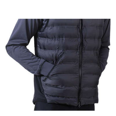 Radiantheat Vest Black