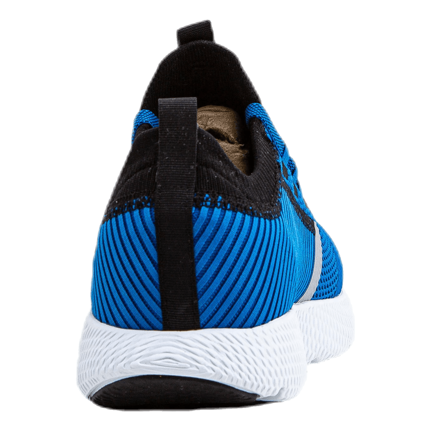 GO Run Horizon Blue/Black