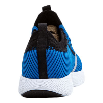 GO Run Horizon Blue/Black