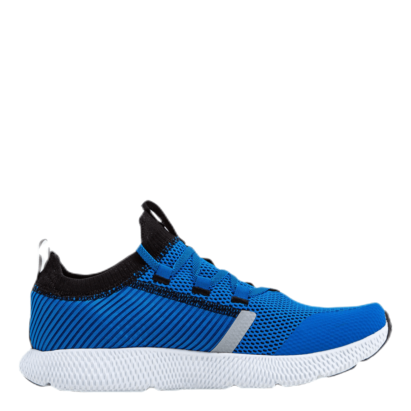 GO Run Horizon Blue/Black
