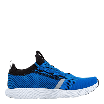 GO Run Horizon Blue/Black